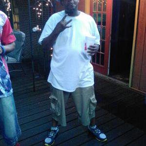 Profile Picture of Randy Sheffield (@randysheffield3) on Twitter