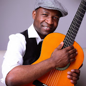 Profile Picture of Dino George (@dinogeorge8731) on Youtube