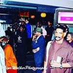 Profile Picture of Roderick Dolphin (@roderick.dolphin) on Instagram