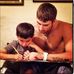 Profile Picture of Seth Lockhart (@seth.lockhart.583) on Facebook
