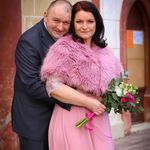 Profile Picture of Jana Baranová (@baranovajana) on Instagram