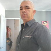 Profile Picture of Luis Berroa (@LuisBerros) on Youtube