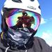 Profile Picture of Daniel Steger (@daniel.steger.5) on Facebook