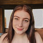 Profile Picture of eva petersen (@canonfiles) on Instagram