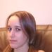 Profile Picture of Lisa Miral (@lisa.miral.7) on Facebook