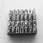 Profile Picture of Thomas suarez (@thomassuarez8102) on Instagram