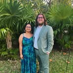 Eric Soskin - Facebook Profile Picture of Eric Soskin (@esoskin) on Facebook