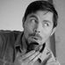 Profile Picture of Matthew Erik Armbrust (@matthew.armbrust) on Facebook
