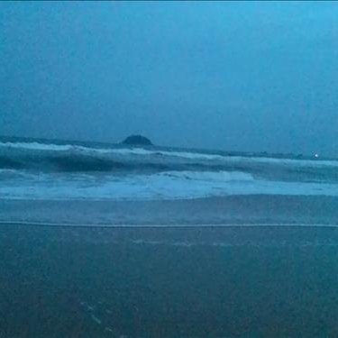 Profile Picture of Nyla Bell (@NylaBel85279973) on Twitter