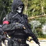 Profile Picture of Gabriel Jacquez (@jacquezgabriel) on Instagram