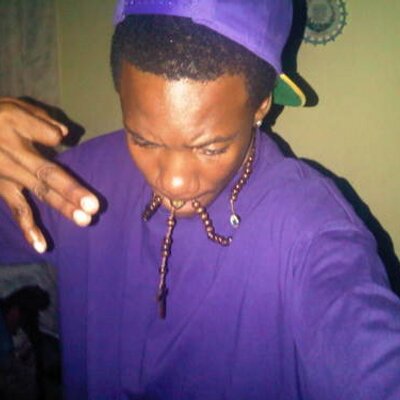 Profile Picture of Joel Alston Brookes (@JowDesignz) on Twitter