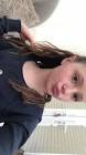 Profile Picture of   mila Coles (@coco.nut.cola)... (@coco.nut.cola) on Tiktok