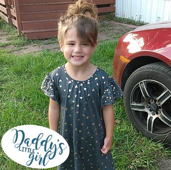 Profile Picture of Matt Gray (@graymatt15) on Poshmark