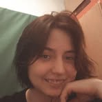 Profile Picture of Lillian Mullins (@Lillian-Mullins) on Facebook