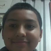 Profile Picture of Jason Ulloa (@jasonulloa9577) on Youtube