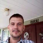 Profile Picture of Christopher Gunter (@gunter.christopher) on Instagram