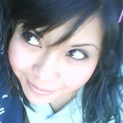 Profile Picture of DIana' Cedillo (@DIanacedillo4) on Twitter