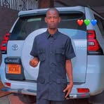 Profile Picture of Balde Bassara (@Balde-Bassara) on Facebook