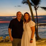 Profile Picture of Chet Hayes (@chethayes) on Instagram