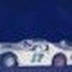 Profile Picture of Jason Heck (@drifter_boy17) on Instagram