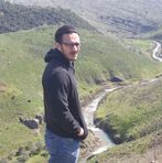 Profile Picture of Richard Saad (@richard.saad.395) on Facebook