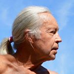 Profile Picture of John Blaxall (@johnblaxall) on Instagram