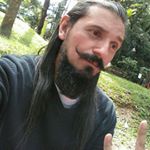 Profile Picture of Carlos Hache Vasco (@carlos.hache.vasco) on Instagram