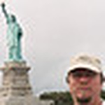 Profile Picture of Mohenjodaro (@mohenjodaro) on Flickr