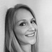 Profile Picture of Kit Wilson (@kitwilson400) on Youtube