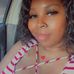 Profile Picture of Tisha Thomas (@tisha.thomas.14) on Facebook