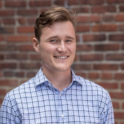 Profile Picture of Kevin Loftis (@KevinLoftis8) on Twitter