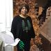 Profile Picture of Albertha Pressley (@albertha.pressley.92) on Facebook