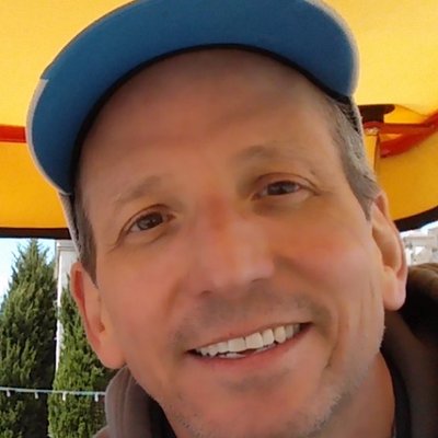 Profile Picture of Dan Wassel (@DanWas33) on Twitter