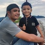 Profile Picture of Brad Alfret Bassy (@Brad-Alfret-Bassy) on Facebook