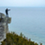 Profile Picture of Robert Hughson (@rachilles47) on Flickr