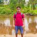 Profile Picture of Mohamed Hersi (@mohamed.hersi.71619) on Facebook