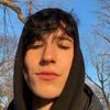 Profile Picture of brendan waters (@@brennythebullpt2) on Tiktok
