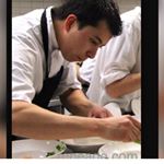 Profile Picture of Luis David Calero (@chefluiscalero) on Instagram