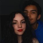 Profile Picture of Anastacia Krein (@staci.krein) on Instagram