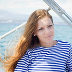 Profile Picture of Anna Chuba (@anna.chuba) on Flickr