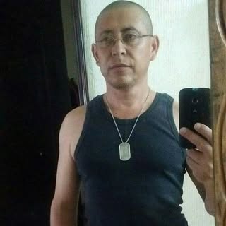 Profile Picture of hugo bahena (@hugobahena) on Instagram