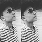 Profile Picture of Nikhil Soni (@nikhilsoni770) on Instagram