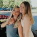 Profile Picture of Brynn Adams (@Brynn-Adams) on Facebook