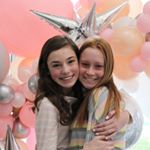 Profile Picture of Lucy Huthnance (@lucyhuthnance) on Instagram