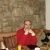 Profile Picture of Matthew Elhami (@massoudelhami) on Pinterest