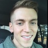 Profile Picture of Cody Mangum (@@codymangum1) on Tiktok