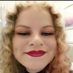 Profile Picture of Kate Potter (@kate._.potter_) on Instagram