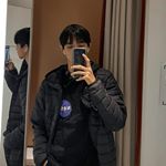 Profile Picture of Duc Huy Max Nguyen || 🖤 (@maxngyn) on Instagram