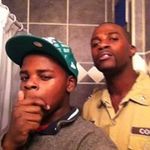 Profile Picture of Jonathan Cannon (@jonathancannon92) on Instagram