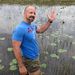 Profile Picture of Barry Clifford (@bostonbud15) on Pinterest